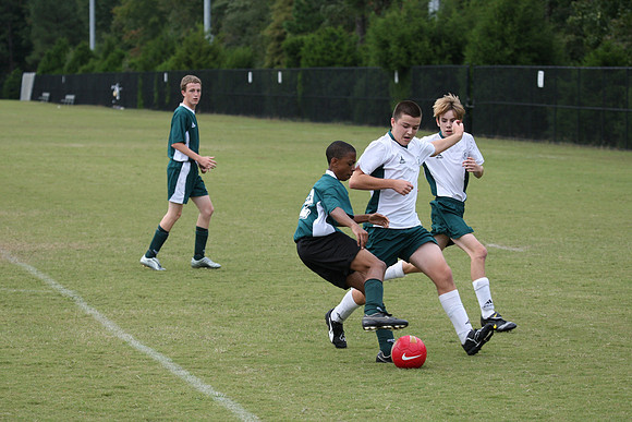 IMG_6989.JPG