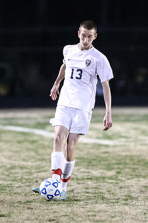 DHS-VB_WestForsyth_03212014-63