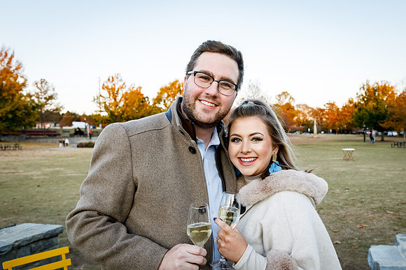 AustinSydney_11222021_KarlLMoore-52