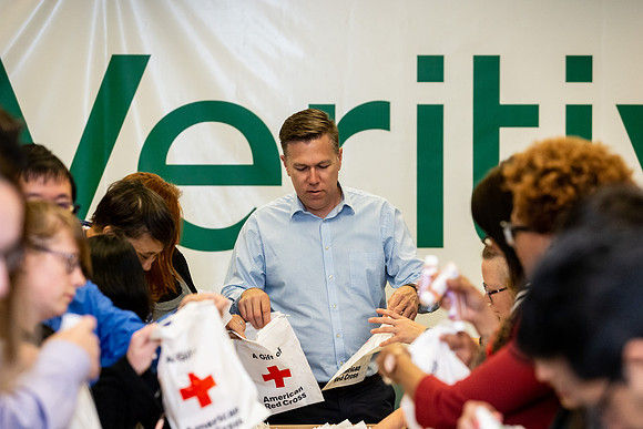 Veritiv_03282019_KarlLMoore-20