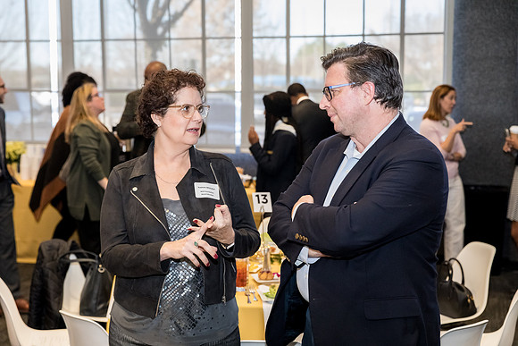CVCAtlanta_12052019_KarlLMoore-72