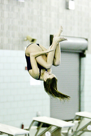 KLM_DHS Swim_01202011-048