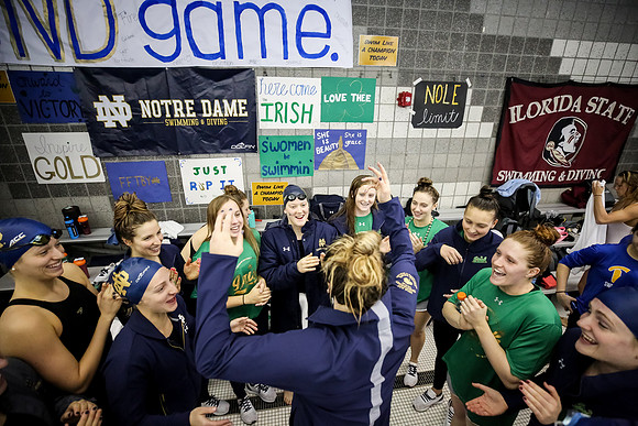 NDThuPM_02212019_KarlLMoore-8
