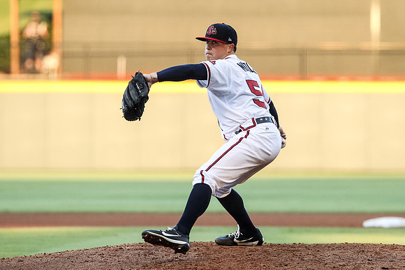 Medlen_06092017_KarlLMoore-46