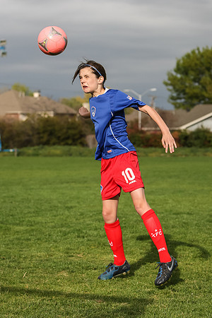 KLM_TFC Navy 10-2