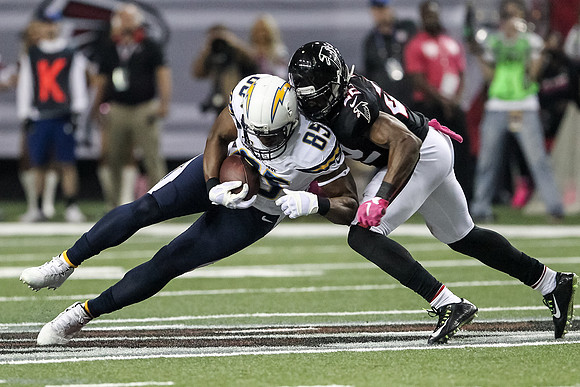 ATLSD_10232016_KarlLMoore-41