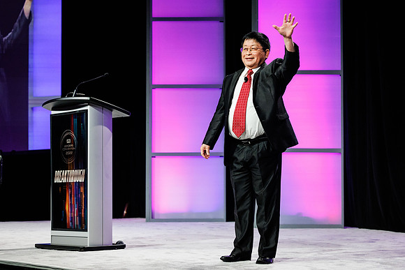 GeneralSession5_07302022_KarlLMoore-25