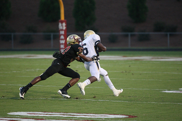KLM_Mill Creek FB10_130