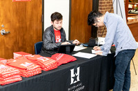 HSF_12052019_KarlLMoore-6