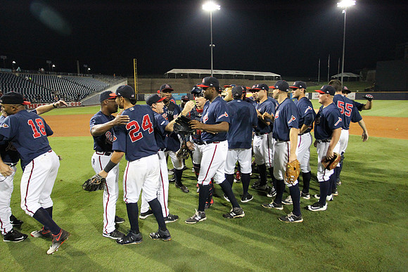 Celebration.Team_09102016_KarlLMoore-9