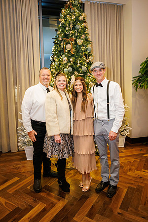 Holiday Party_12122024_MooreshotsLLC-167