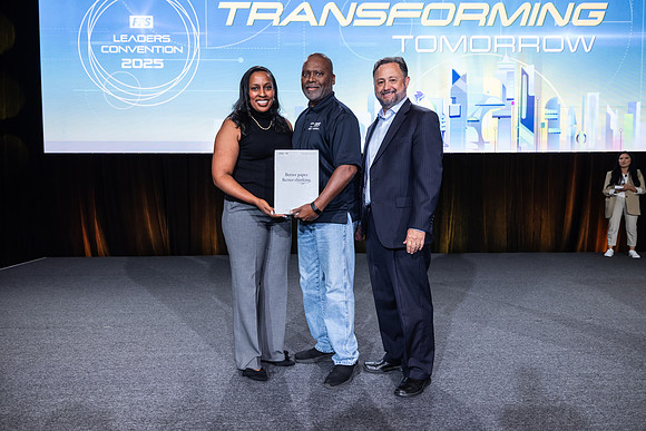 FFS General Session 4_08162025_MooreshotsLLC-1225