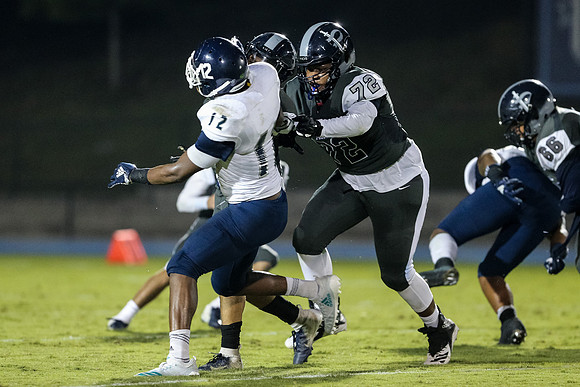 PaceAcademy_10192018_KarlLMoore-167