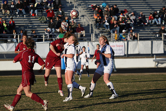 KLM_Mill Creek VG10_050.JPG