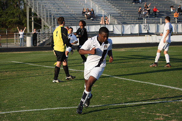 KLM_C. Gwinnett VB10_191