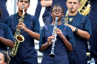 KLM_Norcross_BD11_016