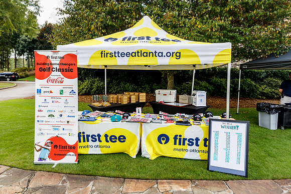 FirstTee_GolfTournament_09212021_KarlLMoore-437