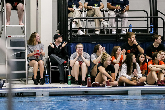 ThuPM_02212019_KarlLMoore-109