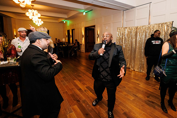 Holiday Party_12122024_MooreshotsLLC-141