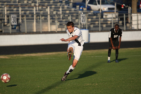 KLM_C. Gwinnett VB10_211