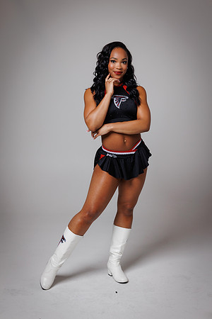 FalconsCheer_06222025_MooreshotsLLC-376