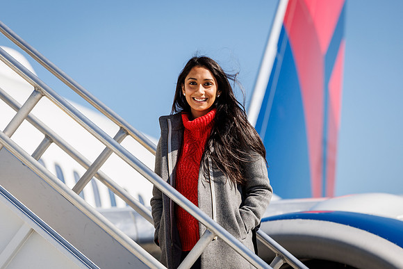 AF_20241116_PartnerFlyaway_KM-241