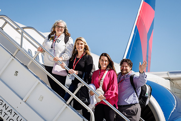 AF_20241116_PartnerFlyaway_KM-222