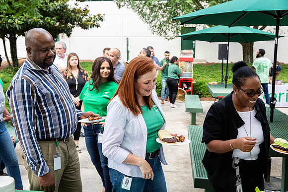 Veritiv_06272019_KarlLMoore-25