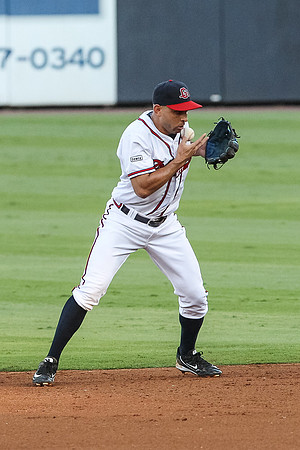 Infante_07272016_KarlLMoore-8
