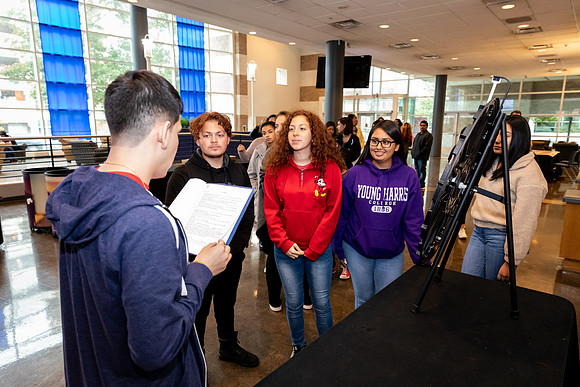 HSFAtlanta_10119019_KarlLMoore-178