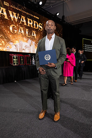 FFS Awards Gala_08152025_MooreshotsLLC-0953