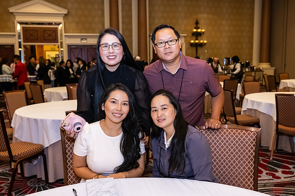 FFS Champions Lunch_08142025_MooreshotsLLC-058