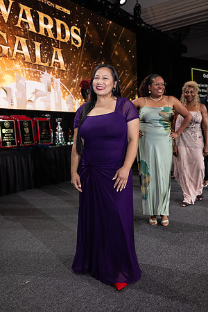 FFS Awards Gala_08152025_MooreshotsLLC-0770