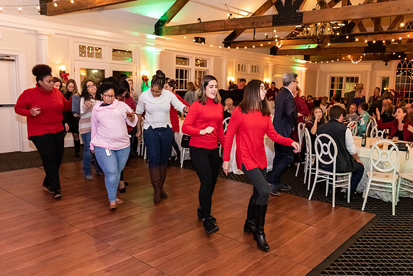 Triad_12122019_KarlLMoore-164