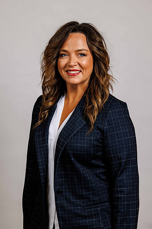 Headshots_05152024_MooreshotsLLC-101