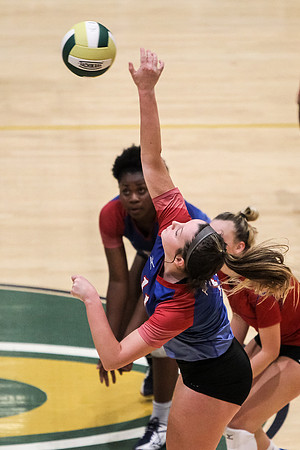 PRVolleyball_10112017_KarlLMoore-87