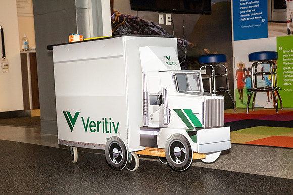 VeritivAtlanta_09122019_PaulaHeller-8