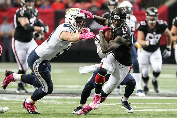 ATLSD_10232016_KarlLMoore-6