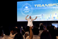 General Session 3