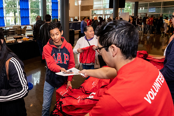 HSFAtlanta_10119019_KarlLMoore-27