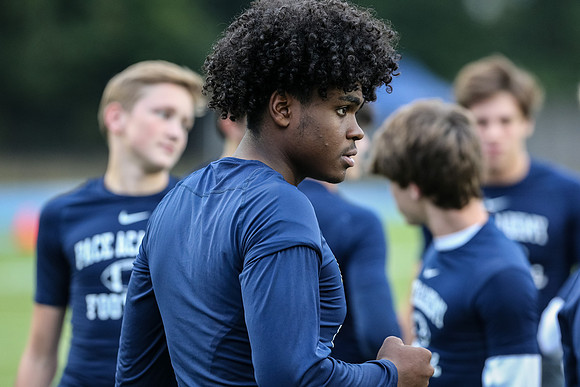 PaceAcademy_10192018_KarlLMoore-21