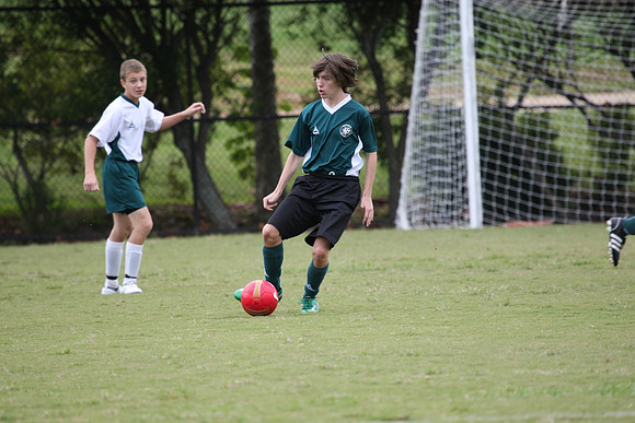 IMG_6635.JPG