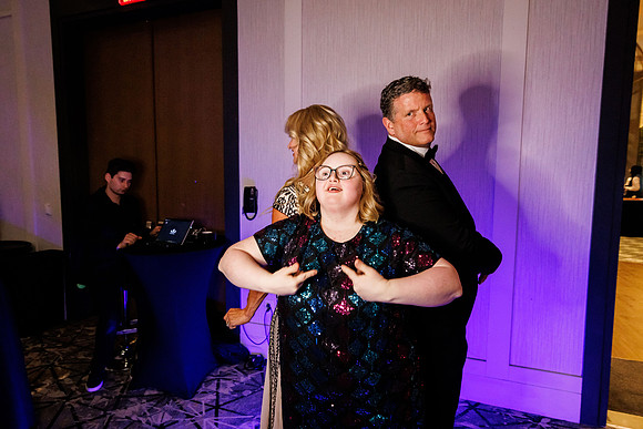 Holiday Party_12072024_MooreshotsLLC-203