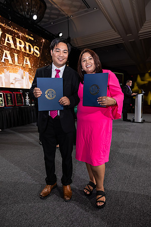 FFS Awards Gala_08152025_MooreshotsLLC-0956