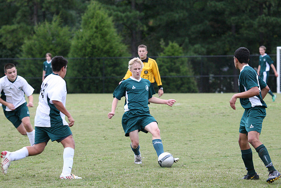 IMG_7751.JPG