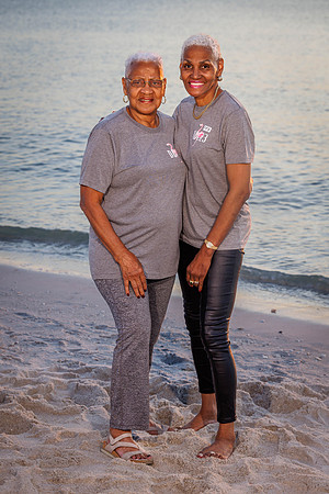 FFS Monday Sunset_10232023_MooreshotsLLC-67
