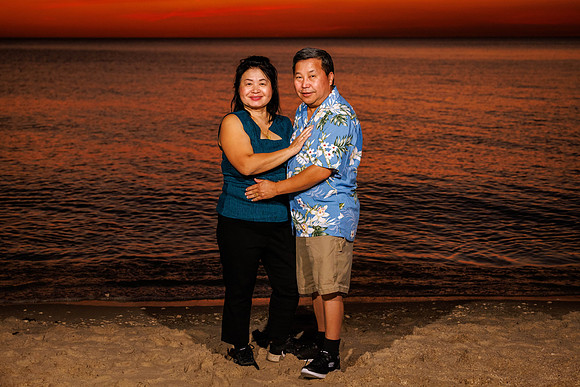 FFS Monday Sunset_10232023_MooreshotsLLC-78