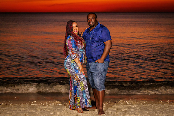 FFS Monday Sunset_10232023_MooreshotsLLC-82