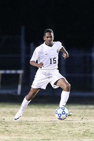 DHS-VB_WestForsyth_03212014-61
