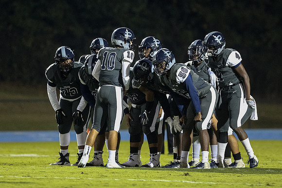 PaceAcademy_10192018_KarlLMoore-118